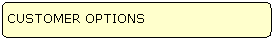 CUSTOMER OPTIONS