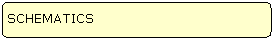 SCHEMATICS
