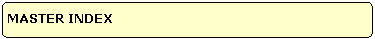 MASTER INDEX