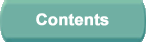 CONTENTS